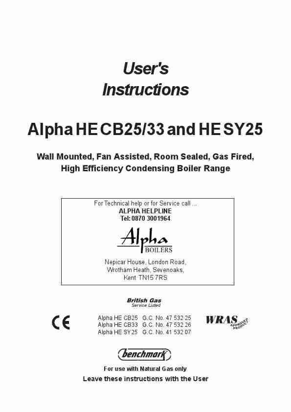 Alpha Tool Com HK Limited Boiler HE SY25-page_pdf